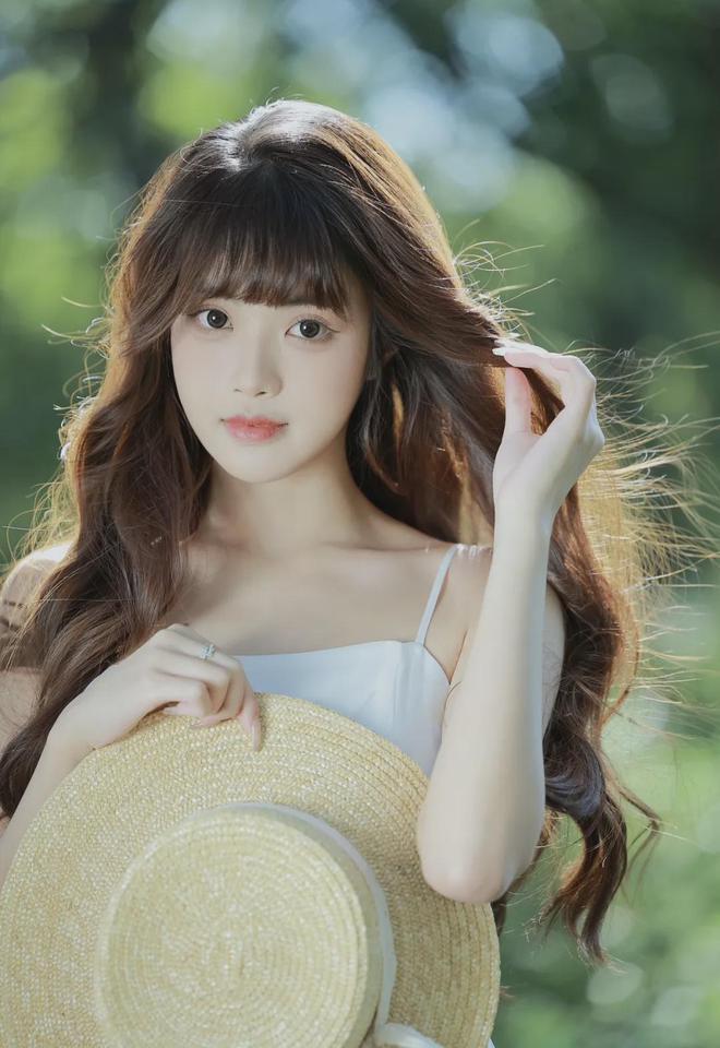 尊龙app官方下载神宫寺连续七天丧失理智