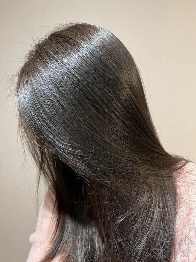 尊龙凯时网站三草经中草药洗发液解决现代人头皮问题的破局者