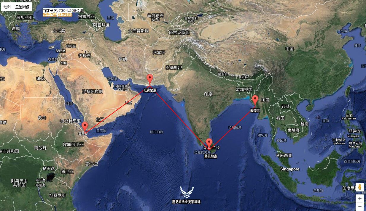 尊龙app【市场】苏丹产业结构分析及出口